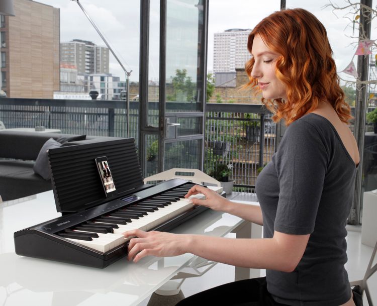 keyboard-roland-model-go-piano-61-keys-black-_0007.jpg