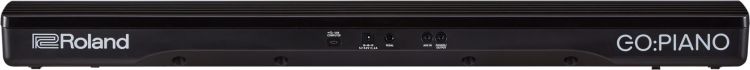 keyboard-roland-model-go-piano-61-keys-black-_0008.jpg