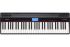 keyboard-roland-model-go-piano-61-keys-black-_0001.jpg