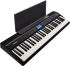 keyboard-roland-model-go-piano-61-keys-black-_0002.jpg