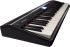 keyboard-roland-model-go-piano-61-keys-black-_0003.jpg