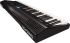 keyboard-roland-model-go-piano-61-keys-black-_0004.jpg