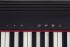 keyboard-roland-model-go-piano-61-keys-black-_0005.jpg