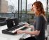 keyboard-roland-model-go-piano-61-keys-black-_0007.jpg