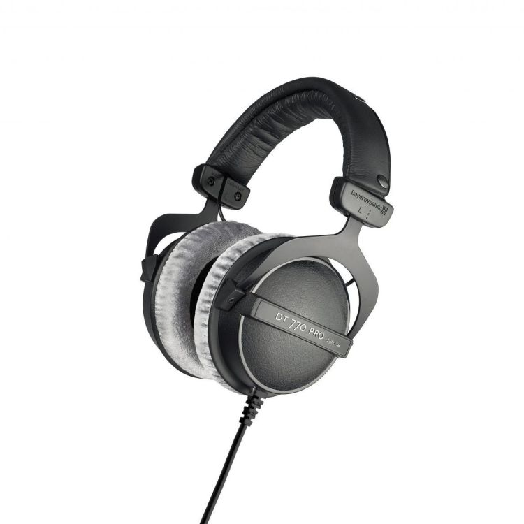 casque-beyerdynamic-modele-dt-770-pro-250-noir-_0001.jpg
