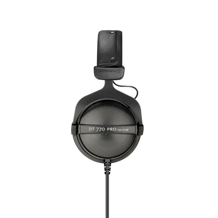 casque-beyerdynamic-modele-dt-770-pro-250-noir-_0002.jpg