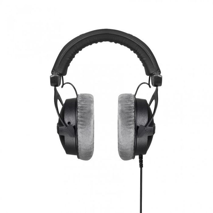 casque-beyerdynamic-modele-dt-770-pro-250-noir-_0003.jpg
