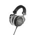 casque-beyerdynamic-modele-dt-770-pro-250-noir-_0001.jpg