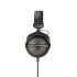 casque-beyerdynamic-modele-dt-770-pro-250-noir-_0002.jpg