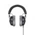 casque-beyerdynamic-modele-dt-770-pro-250-noir-_0003.jpg