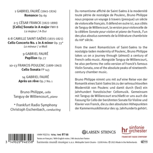 cello-concerto-no-1-philippe-bruno-eschenbach-fran_0002.JPG