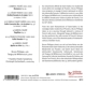 cello-concerto-no-1-philippe-bruno-eschenbach-fran_0002.JPG