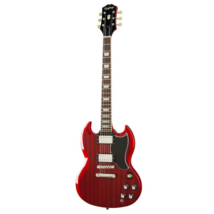 e-gitarre-epiphone-modell-sg-standard-60s-vintage-_0001.jpg
