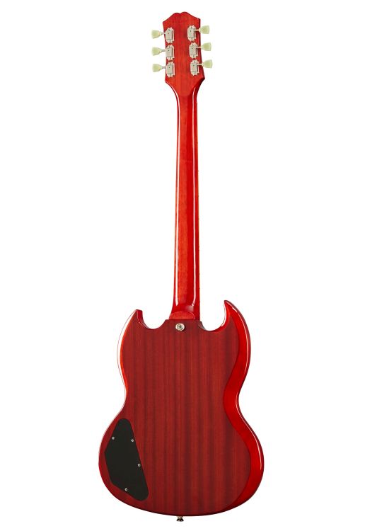 e-gitarre-epiphone-modell-sg-standard-60s-vintage-_0002.jpg
