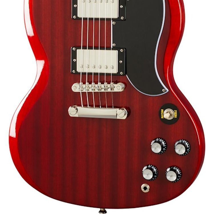e-gitarre-epiphone-modell-sg-standard-60s-vintage-_0003.jpg