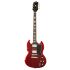 e-gitarre-epiphone-modell-sg-standard-60s-vintage-_0001.jpg