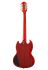 e-gitarre-epiphone-modell-sg-standard-60s-vintage-_0002.jpg