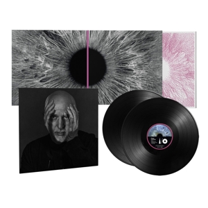 i-o-2lp-bright-side-mix-gabriel-peter-virgin-music_0001.JPG