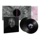 i-o-2lp-bright-side-mix-gabriel-peter-virgin-music_0001.JPG