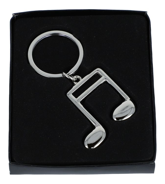 7-cm-kuebler-musikboutique_0001.jpg
