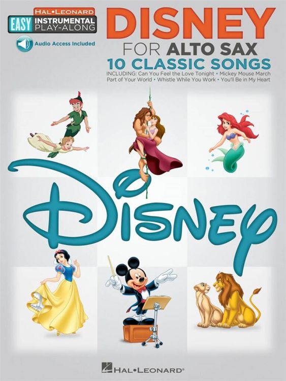 hl00122186-disney-download-saxophon_filmmelodien-_0001.jpg