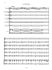 maurizio-cazzati-2-sonate-a-5-trp-strorch-org-_par_0003.jpg
