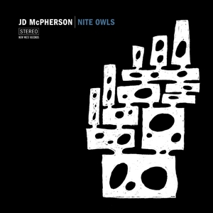 nite-owls-mcpherson-jd-new-west-records-inc-lp-ana_0001.JPG