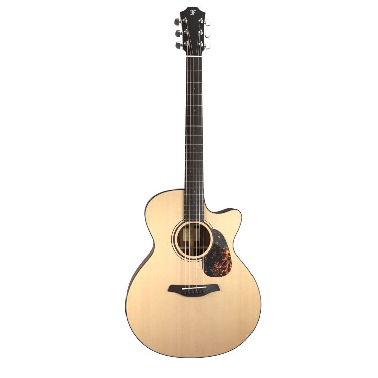 guitare-folk-furch-modele-blue-barc-sw-eas-vtc-nat_0001.jpg