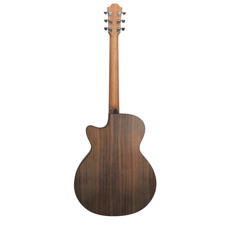guitare-folk-furch-modele-blue-barc-sw-eas-vtc-nat_0002.jpg