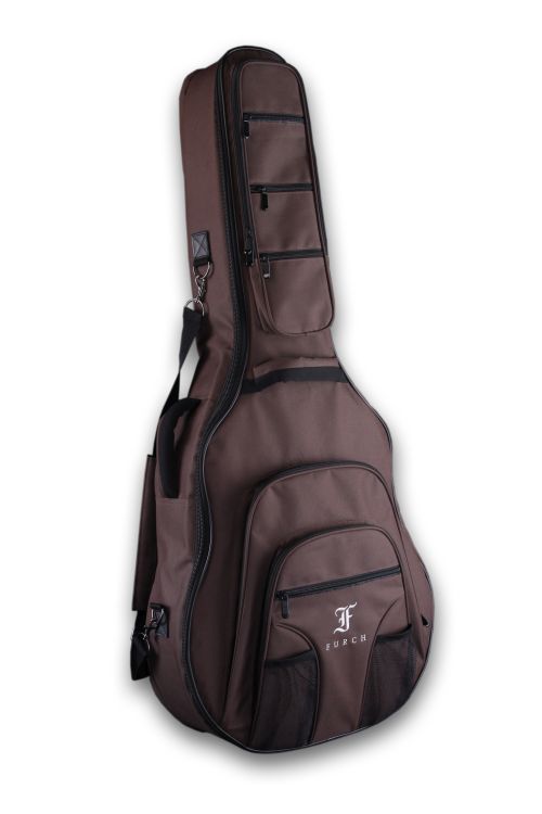 guitare-folk-furch-modele-blue-barc-sw-eas-vtc-nat_0005.jpg