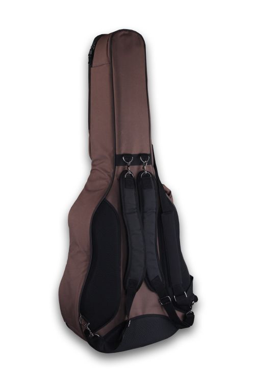 guitare-folk-furch-modele-blue-barc-sw-eas-vtc-nat_0006.jpg