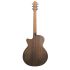 guitare-folk-furch-modele-blue-barc-sw-eas-vtc-nat_0002.jpg