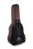 guitare-folk-furch-modele-blue-barc-sw-eas-vtc-nat_0006.jpg