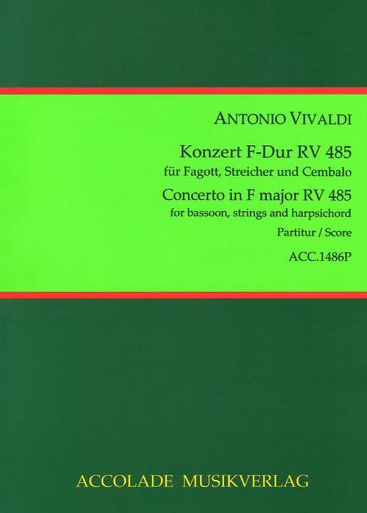 antonio-vivaldi-konzert-rv-485-f-viii-8-pv-318-f-d_0001.jpg