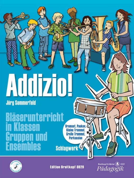 joerg-sommerfeld-addizio_-bl-ens-_schlz-set_-_0001.jpg