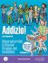 joerg-sommerfeld-addizio_-bl-ens-_schlz-set_-_0001.jpg