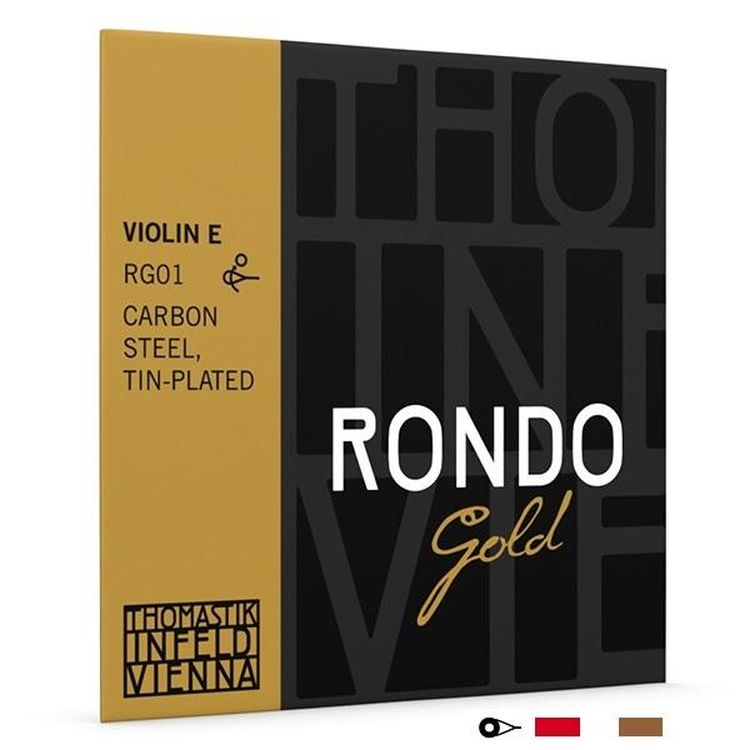 thomastik-rondo-gold-e-saite-karbonstahl-zinn-plat_0001.jpg
