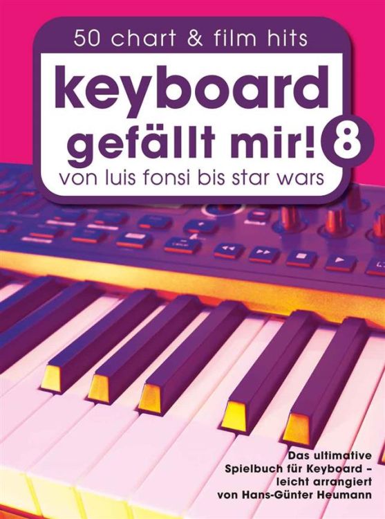 keyboard-gefaellt-mir_-vol-8-kbd-_spiralbindung_-_0001.jpg