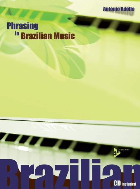 antonio-adolfo-phrasing-in-brazilian-music-buch-_n_0001.JPG