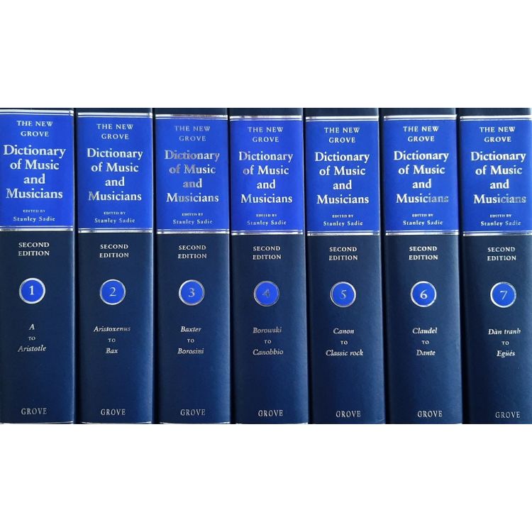 the-new-grove-dictionary-of-music-and-musicians-bu_0001.JPG