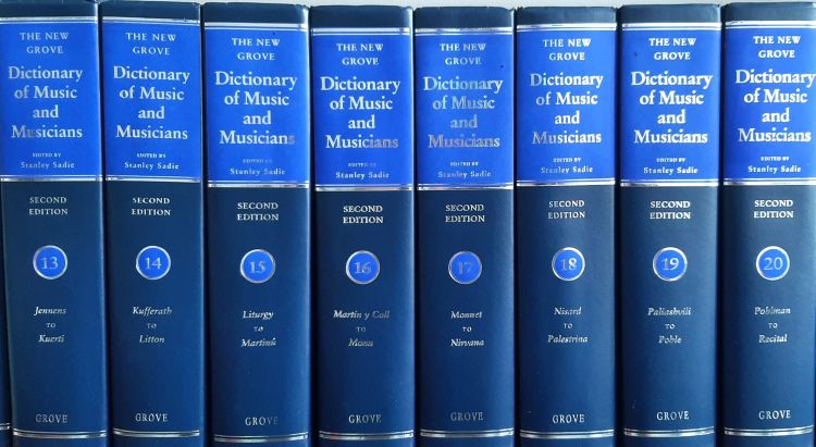 the-new-grove-dictionary-of-music-and-musicians-bu_0002.jpg