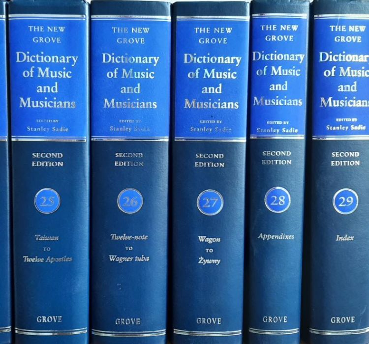 the-new-grove-dictionary-of-music-and-musicians-bu_0003.jpg