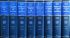 the-new-grove-dictionary-of-music-and-musicians-bu_0002.jpg