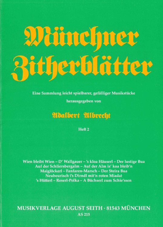 muenchner-zitherblaetter-vol-2-zit-_0001.jpg