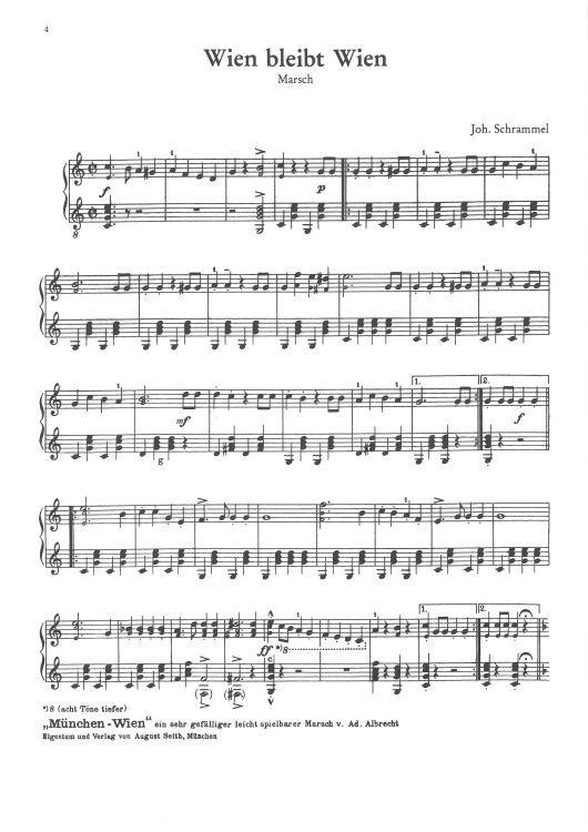 muenchner-zitherblaetter-vol-2-zit-_0002.jpg
