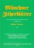 muenchner-zitherblaetter-vol-2-zit-_0001.jpg
