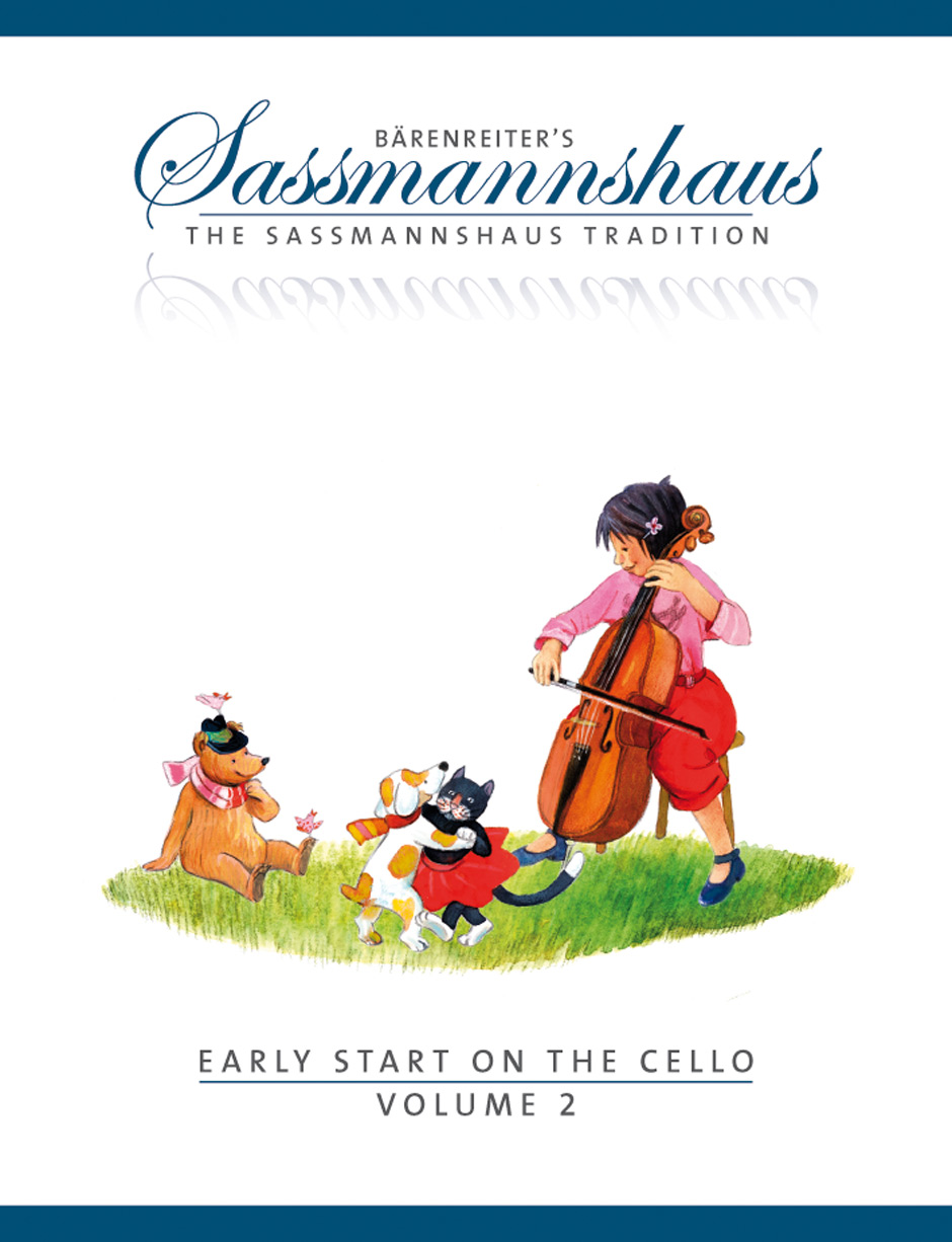 egon--kurt-sassmannshaus-early-start-vol-2-vc-_eng_0001.JPG