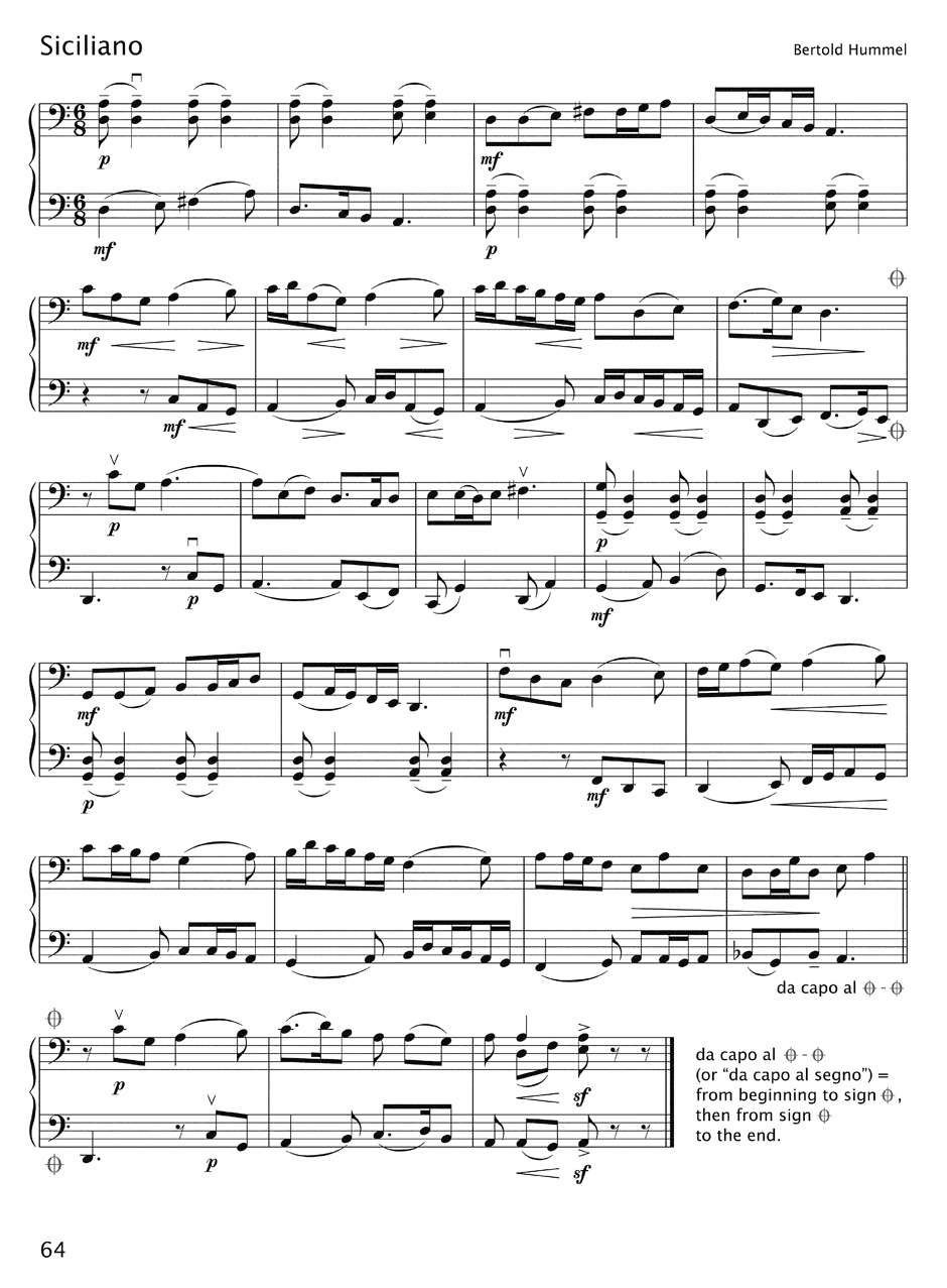 egon--kurt-sassmannshaus-early-start-vol-2-vc-_eng_0006.JPG