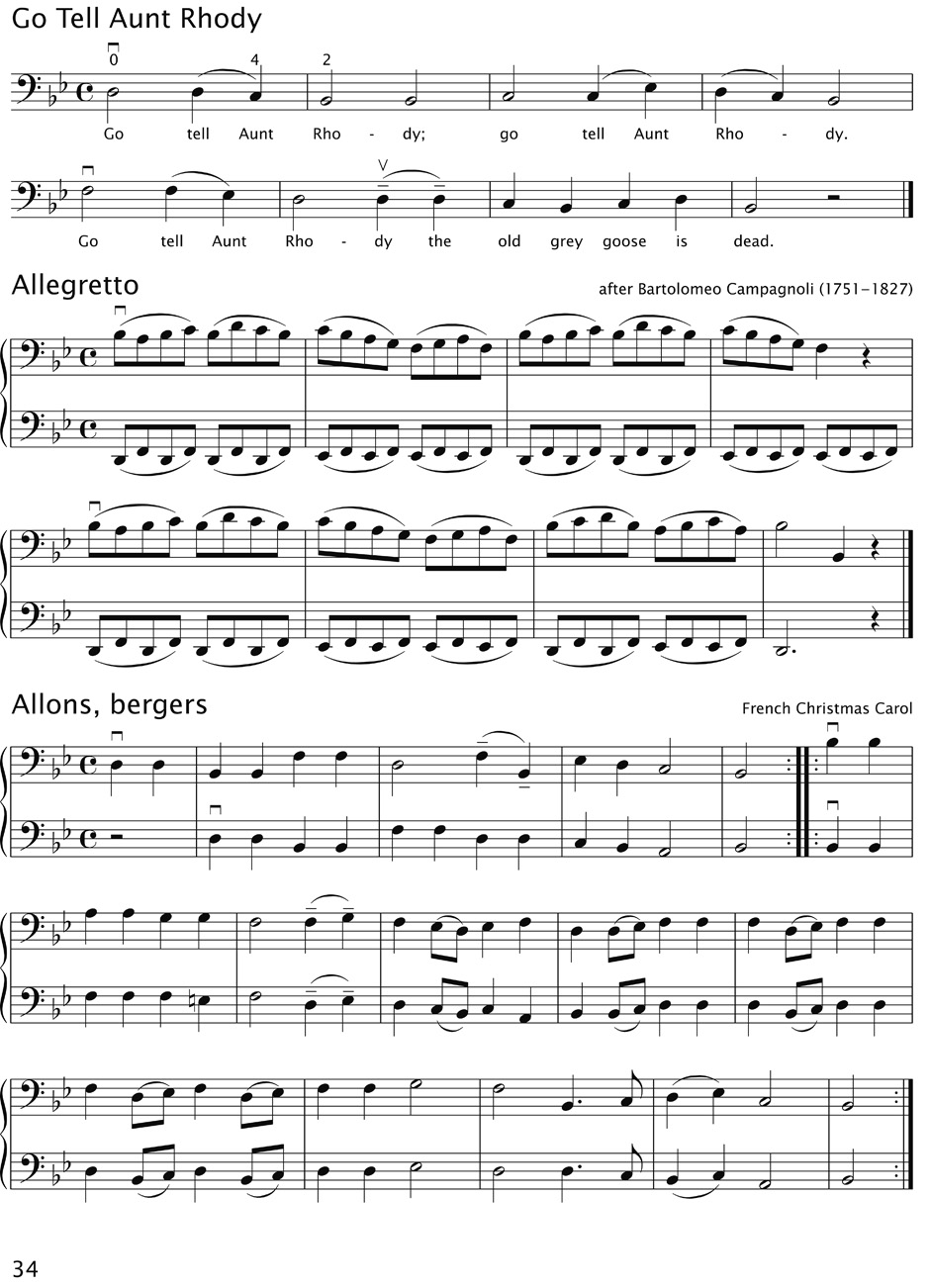egon--kurt-sassmannshaus-early-start-vol-2-vc-_eng_0008.JPG