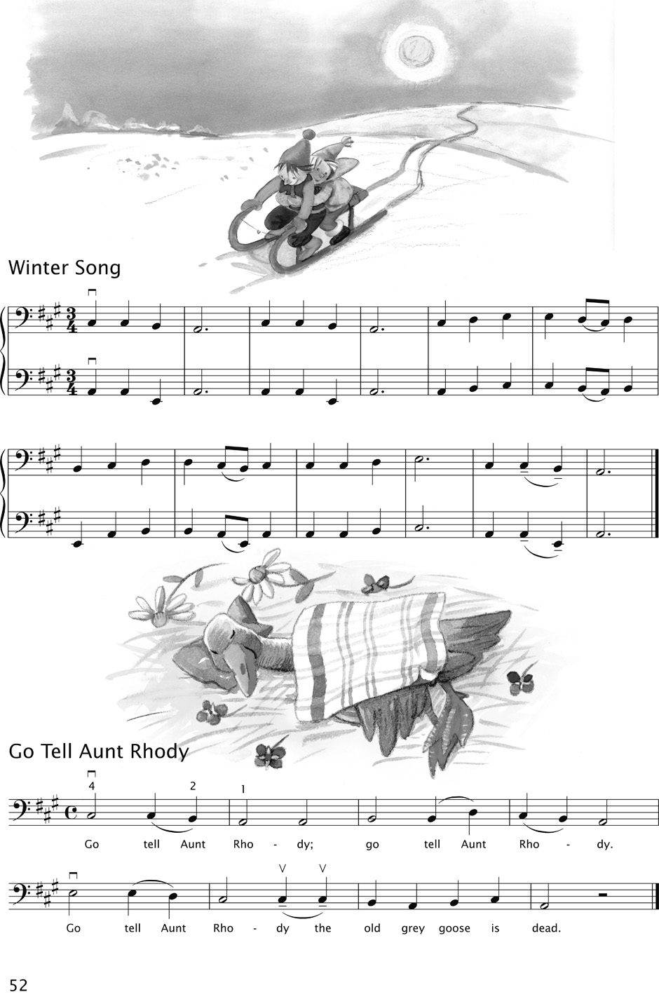 egon--kurt-sassmannshaus-early-start-vol-2-vc-_eng_0010.JPG